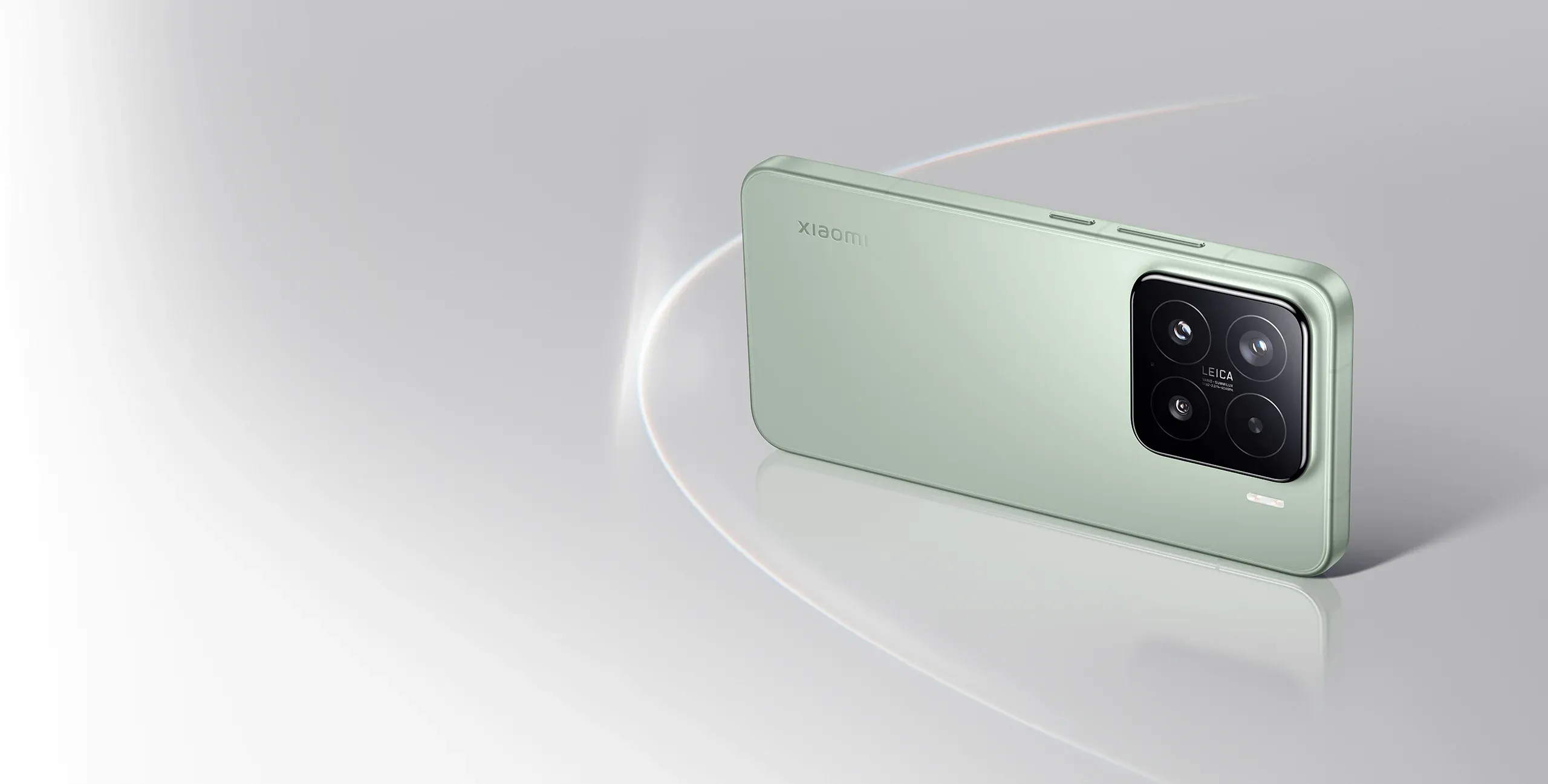 REDMI 15入門機效果圖曝光 三色直排三鏡配中置開孔屏 香港有機會出?