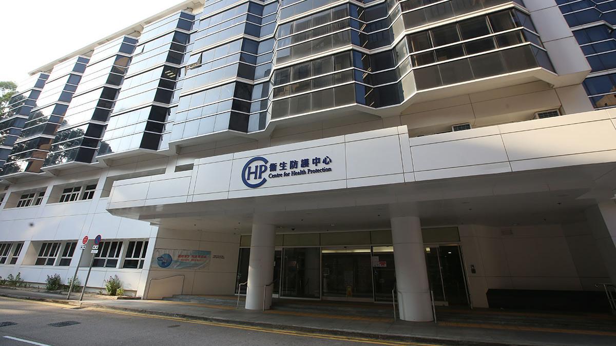 衛生署料蚊傳疾病輸入個案及本地傳播的風險增加。