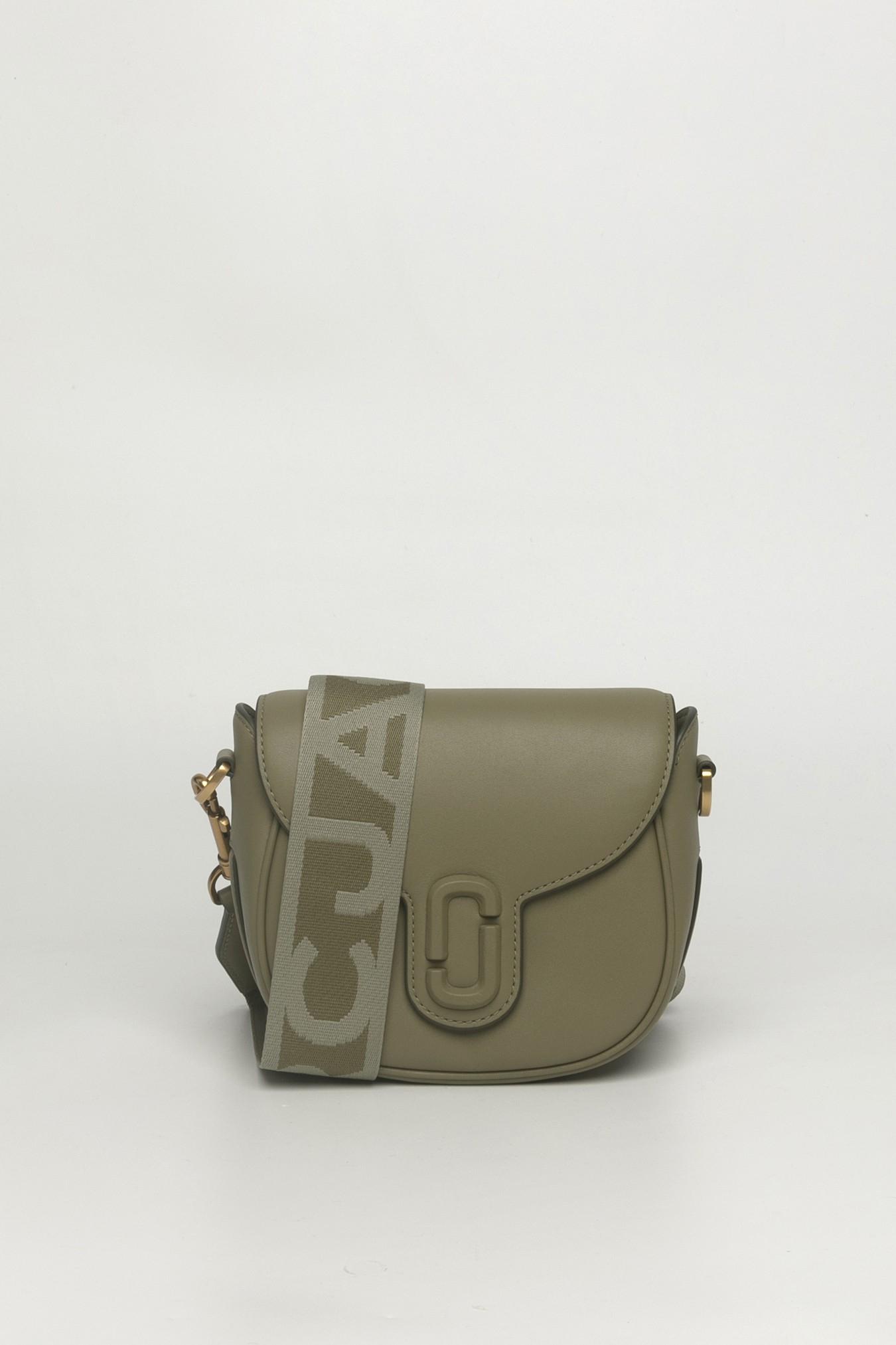 MARC JACOBS側孭袋 原價:$3,890 折上折:$1,897