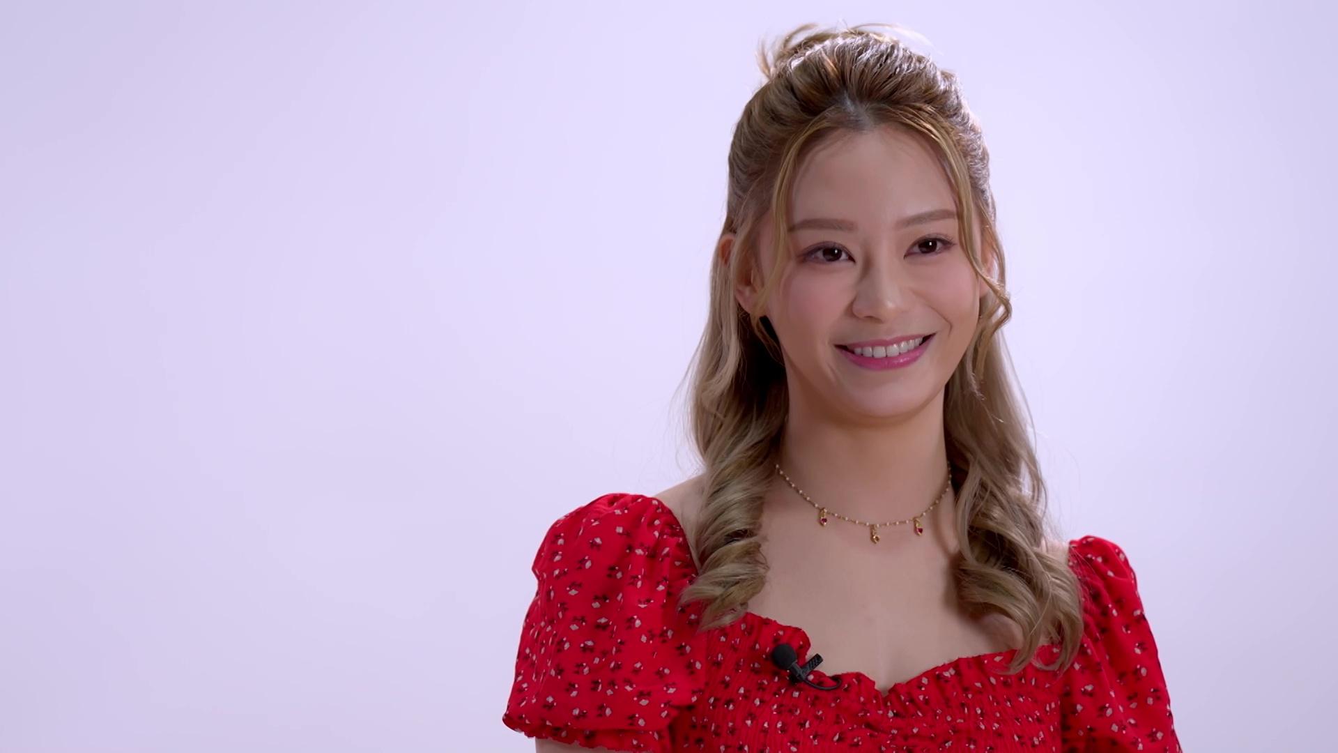 Sophie自揭六年冇去過旅行嘅真相。