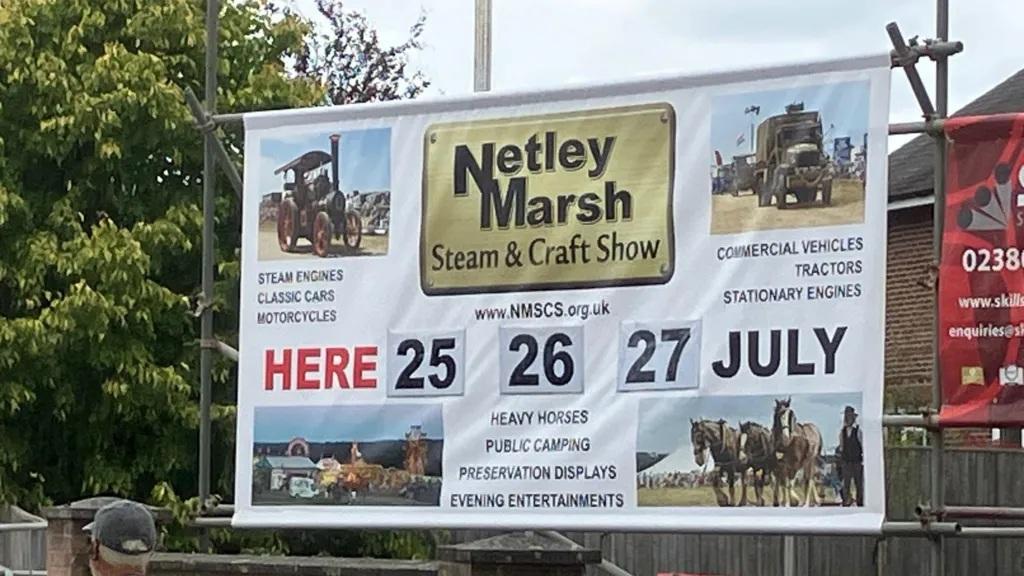 頭髮卡住遊樂設施硬扯 18歲少女三分一頭皮被撕開