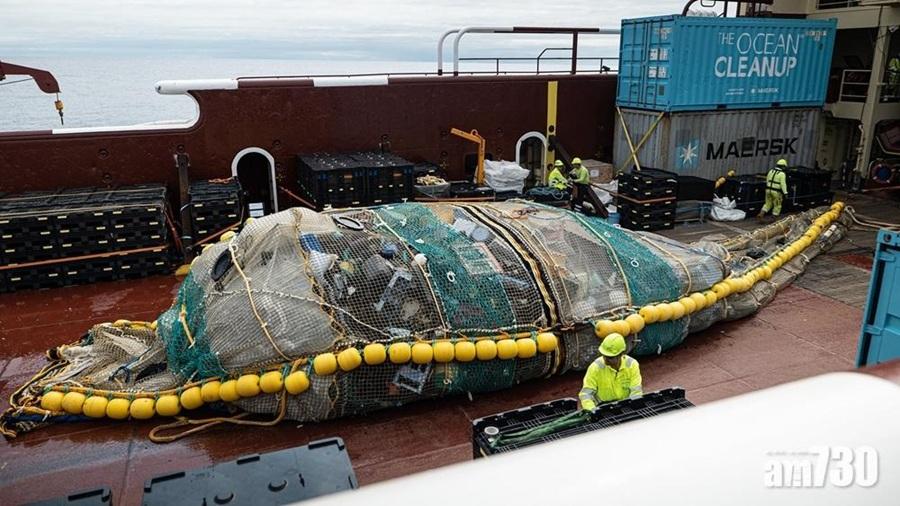 不止春夏秋冬四季 科學家:地球出現兩個新季節