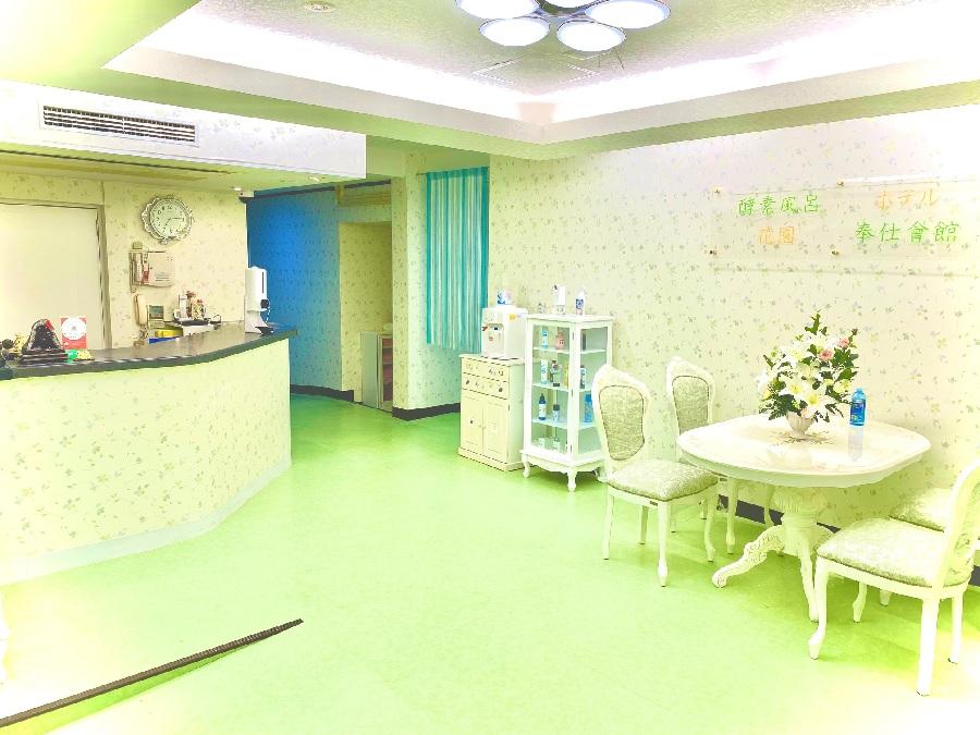 東京超平旅館一晚160元 房間像「微型積木場景」成熱話