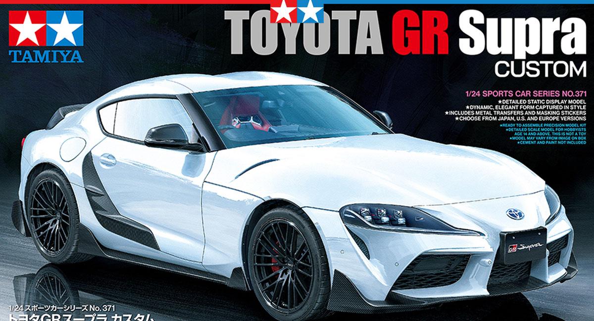 田宮俊作推出的「迷你四驅車」創造了一代人的童年回憶。(TamiyaUSA@FB圖)