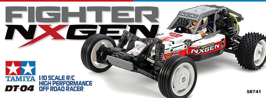 田宮俊作推出的「迷你四驅車」創造了一代人的童年回憶。(TamiyaUSA@FB圖)