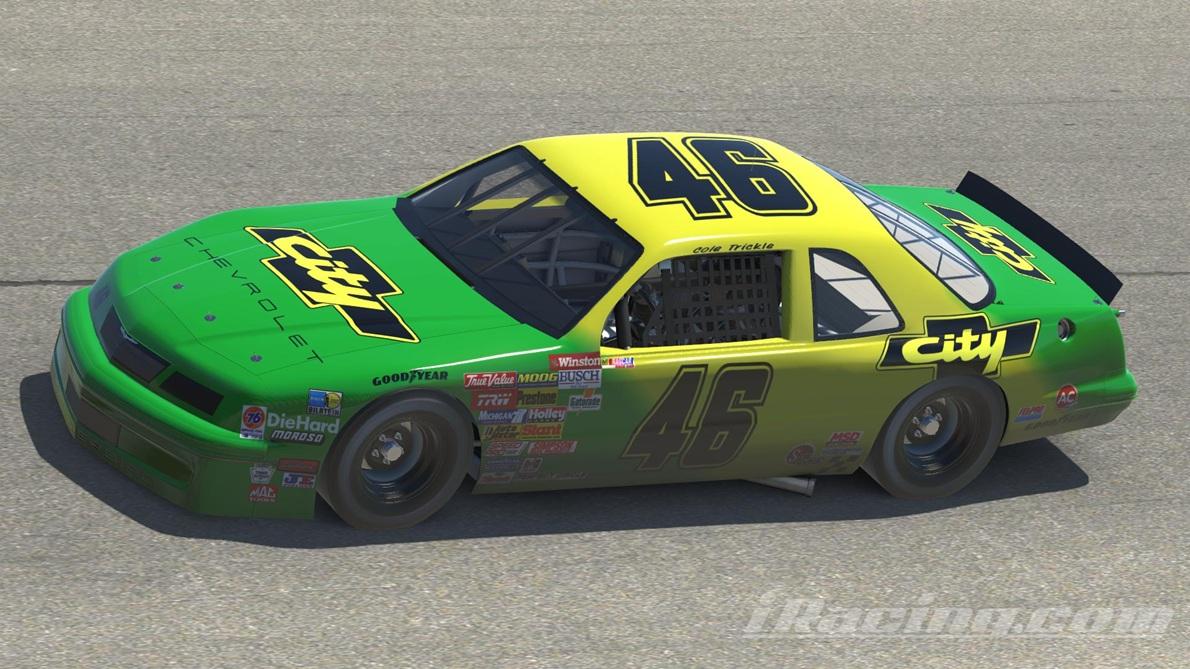 F1電影|掀全球熱話籌拍續集 邀湯告魯斯與畢佬鬥車