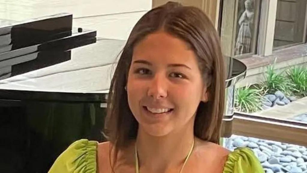 德州水災|失蹤人數攀升至超過170人 逾111人死8歲孖女遇難