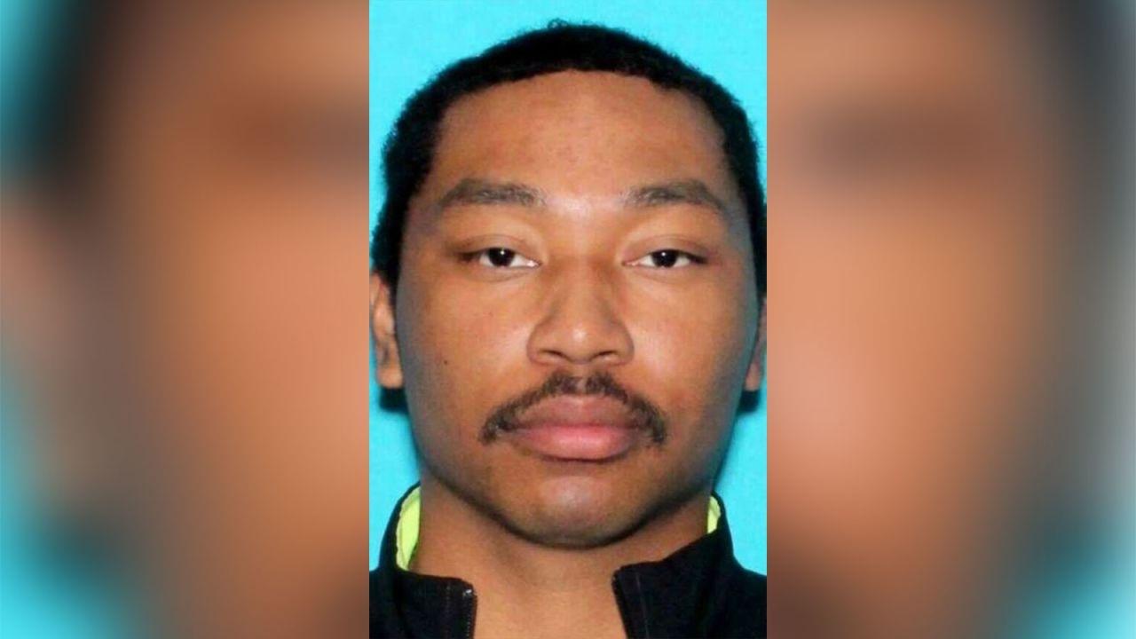 紐約槍擊|槍手明目張膽持步槍進入大樓 黑石集團女高層不幸中槍亡