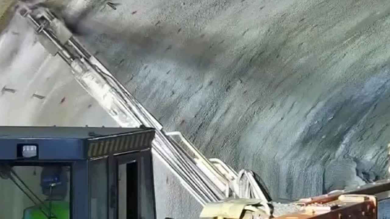 少人談論的水利興國工程