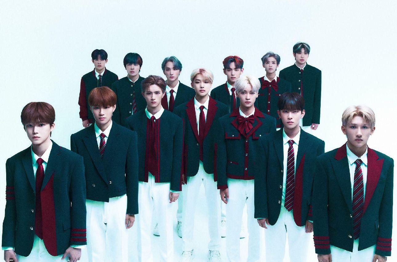 金東彬簽約Jacso Entertainment時曾屬古天樂旗下。