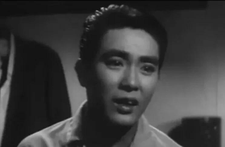 周驄今日卻傳來因肺炎離世消息,享年92歲。