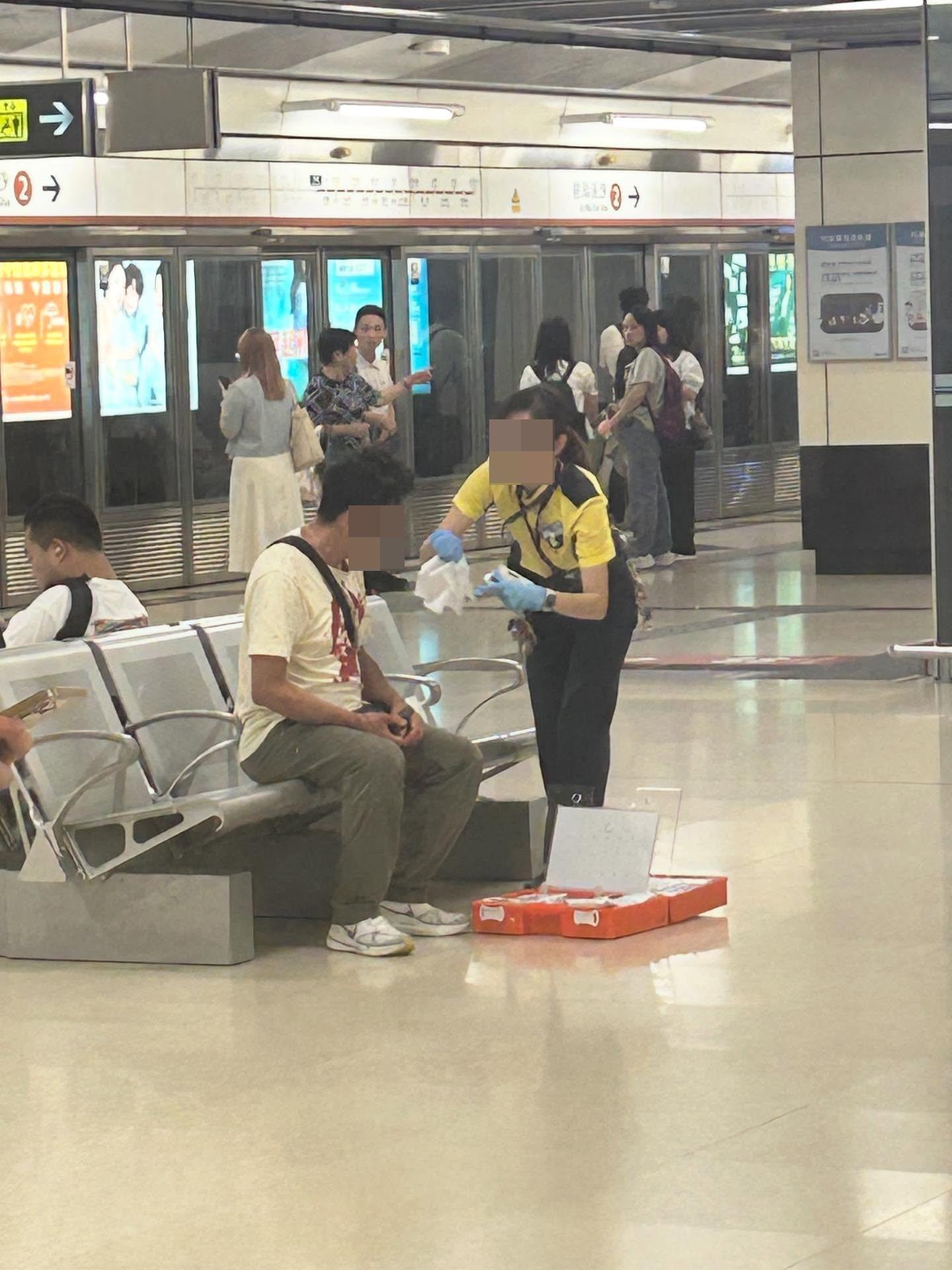 @Threads /chanroy_guitar 圖片