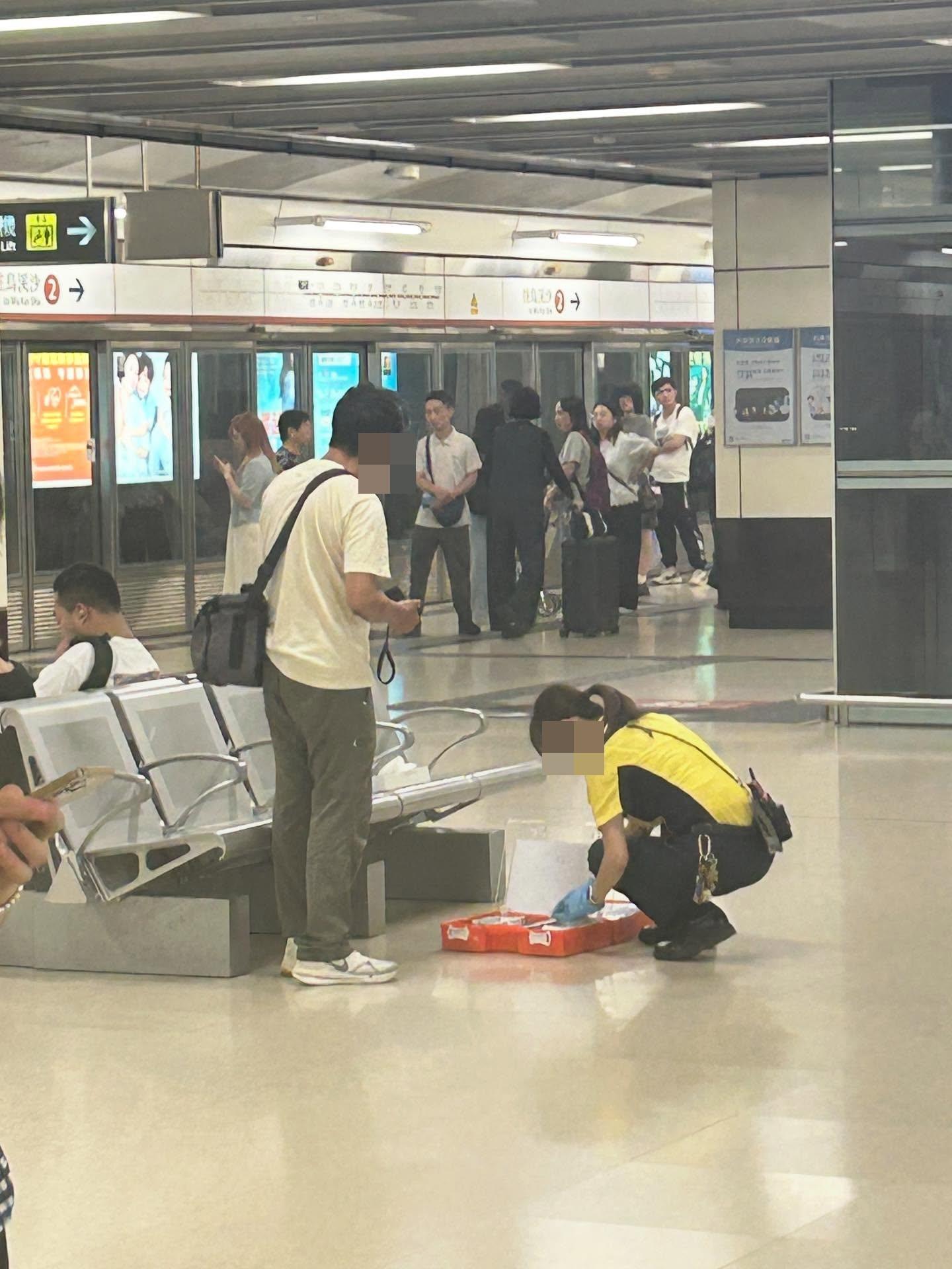 @Threads /chanroy_guitar 圖片