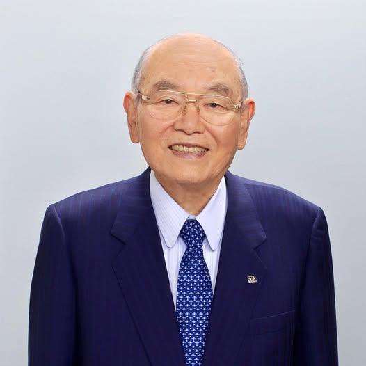 日本「迷你四驅車之父」田宮俊作逝世,享年90歲。(TamiyaUSA@fb圖)