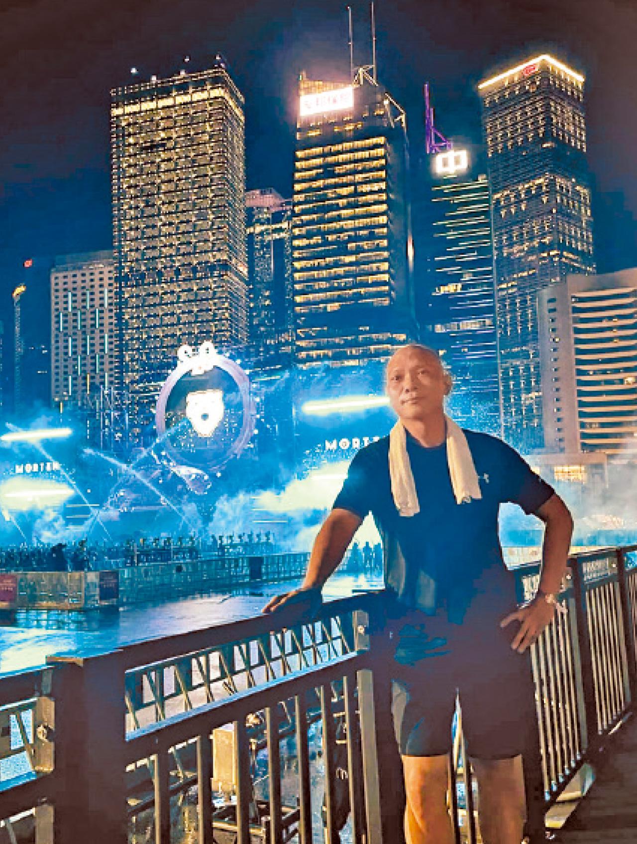 潘紹聰