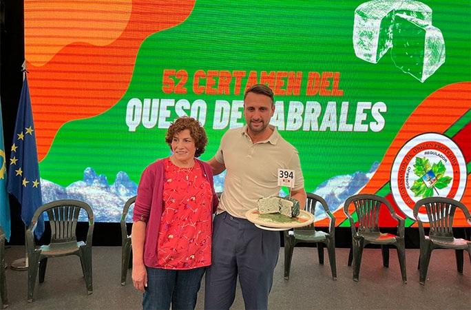 西班牙「洞穴」芝士3.6萬歐元成交破拍賣紀錄 意外高價可買金勞手錶