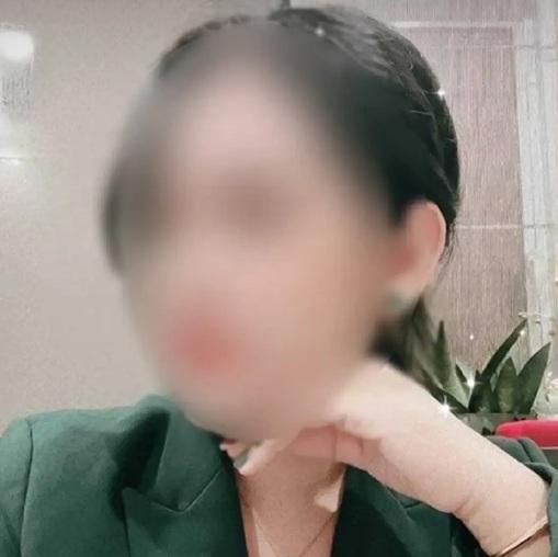 泰女手握8萬張裸照性愛片勒索 多名泰國僧侶還俗逃亡