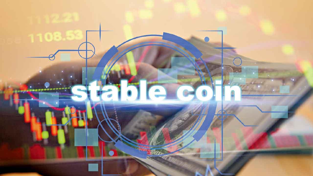 穩定幣為美國服務 為世界帶來風險