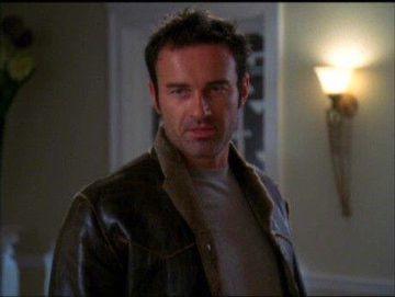 Julian McMahon