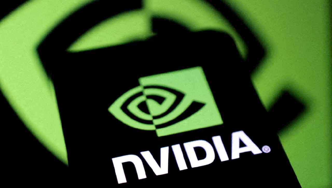 C觀點 美國對H20芯片禁完又放 以科技制華的做法已告失敗