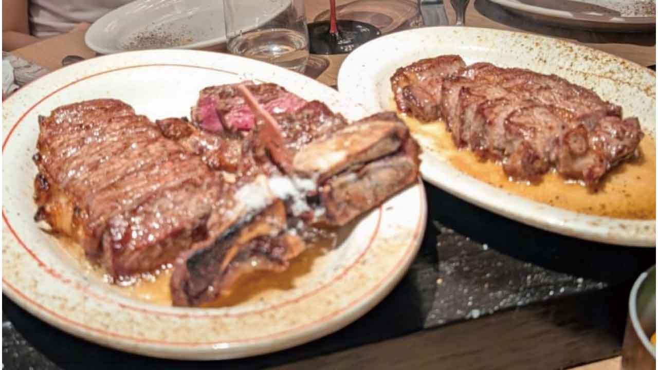 識做