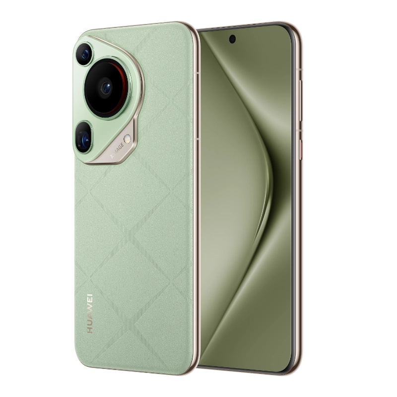 HUAWEI Pura 70 Ultra