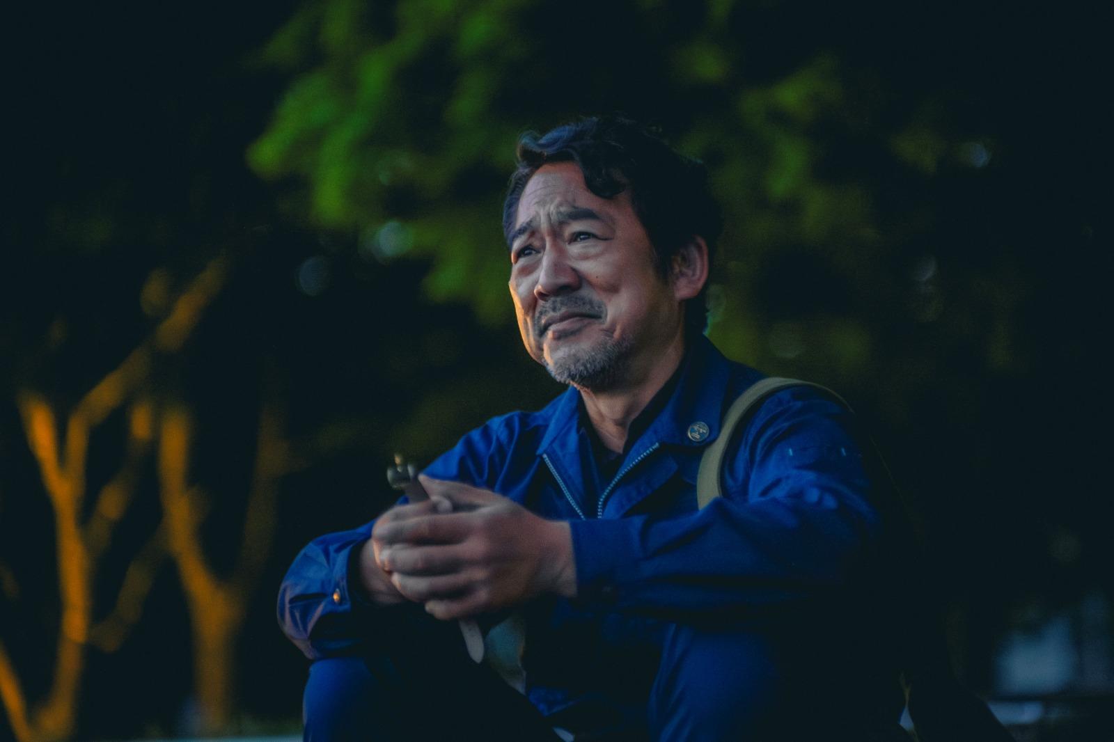 《我所看見的未來》於「預言日」前一天上架MV,寄望將故事中的愛與希望傳遞予樂迷。