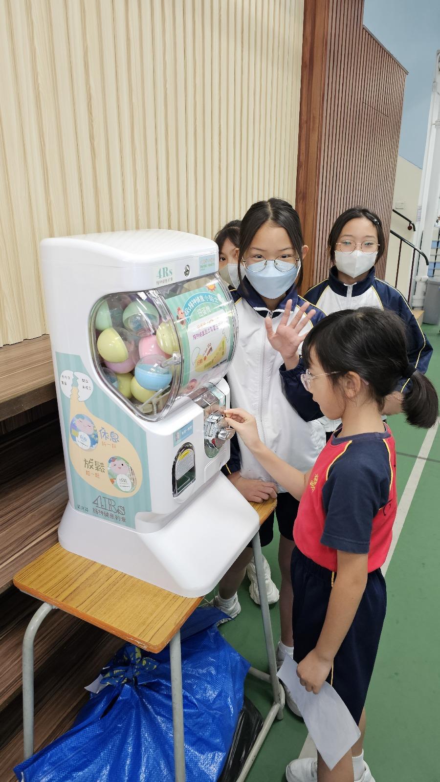 佛聯會屬下7間小學取消傳統操練暑期作業及小一上學期考試。