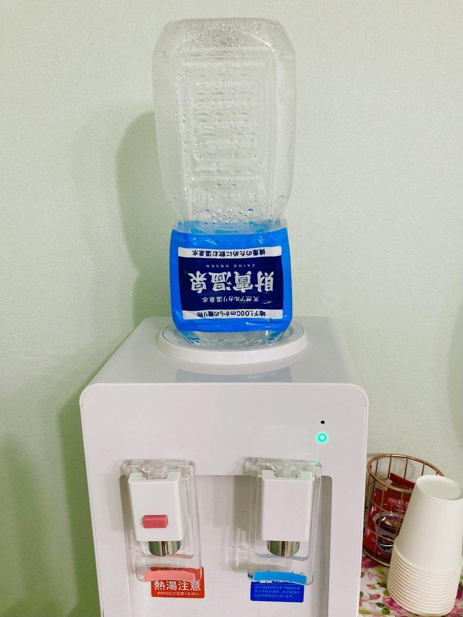 東京超平旅館一晚160元 房間像「微型積木場景」成熱話