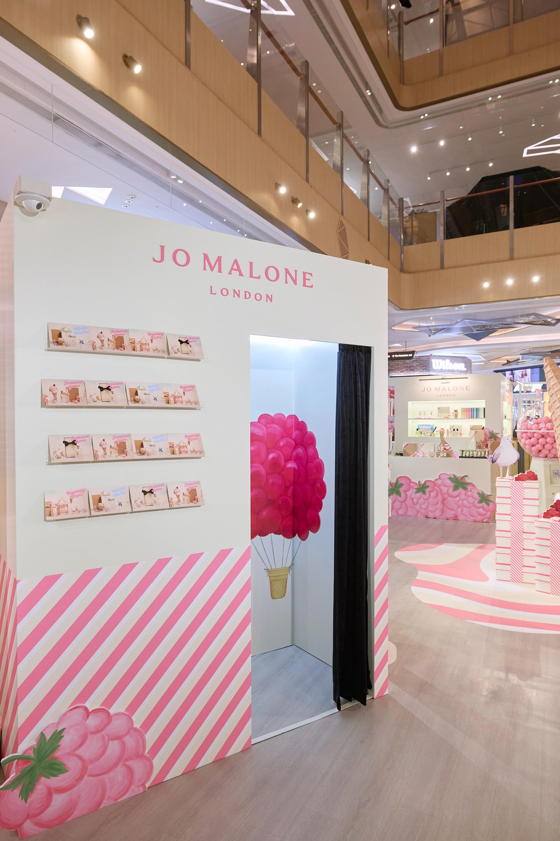 AI技術自動拍照機