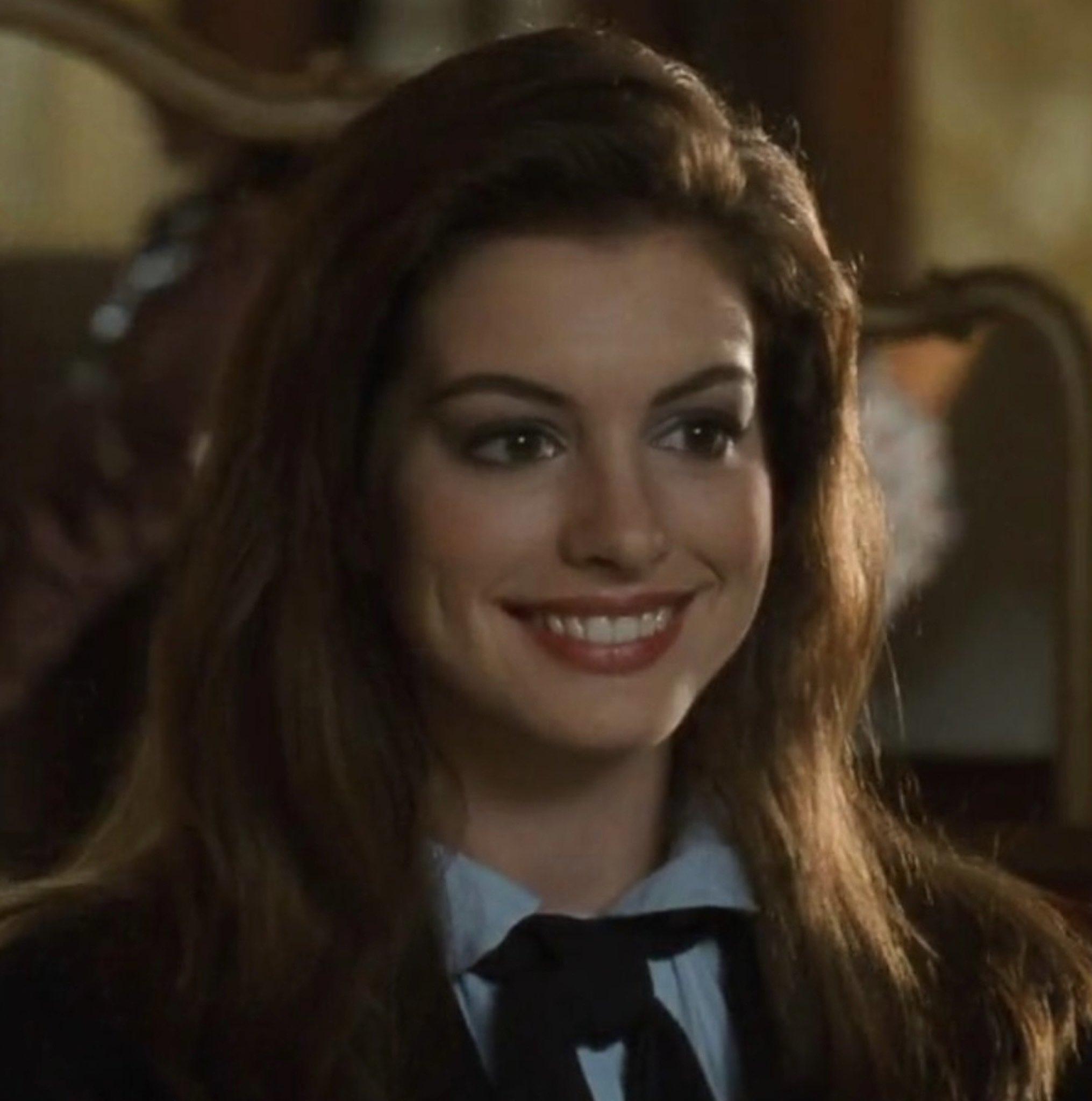 安妮未來年最少有5套電影上映及正準備拍攝。