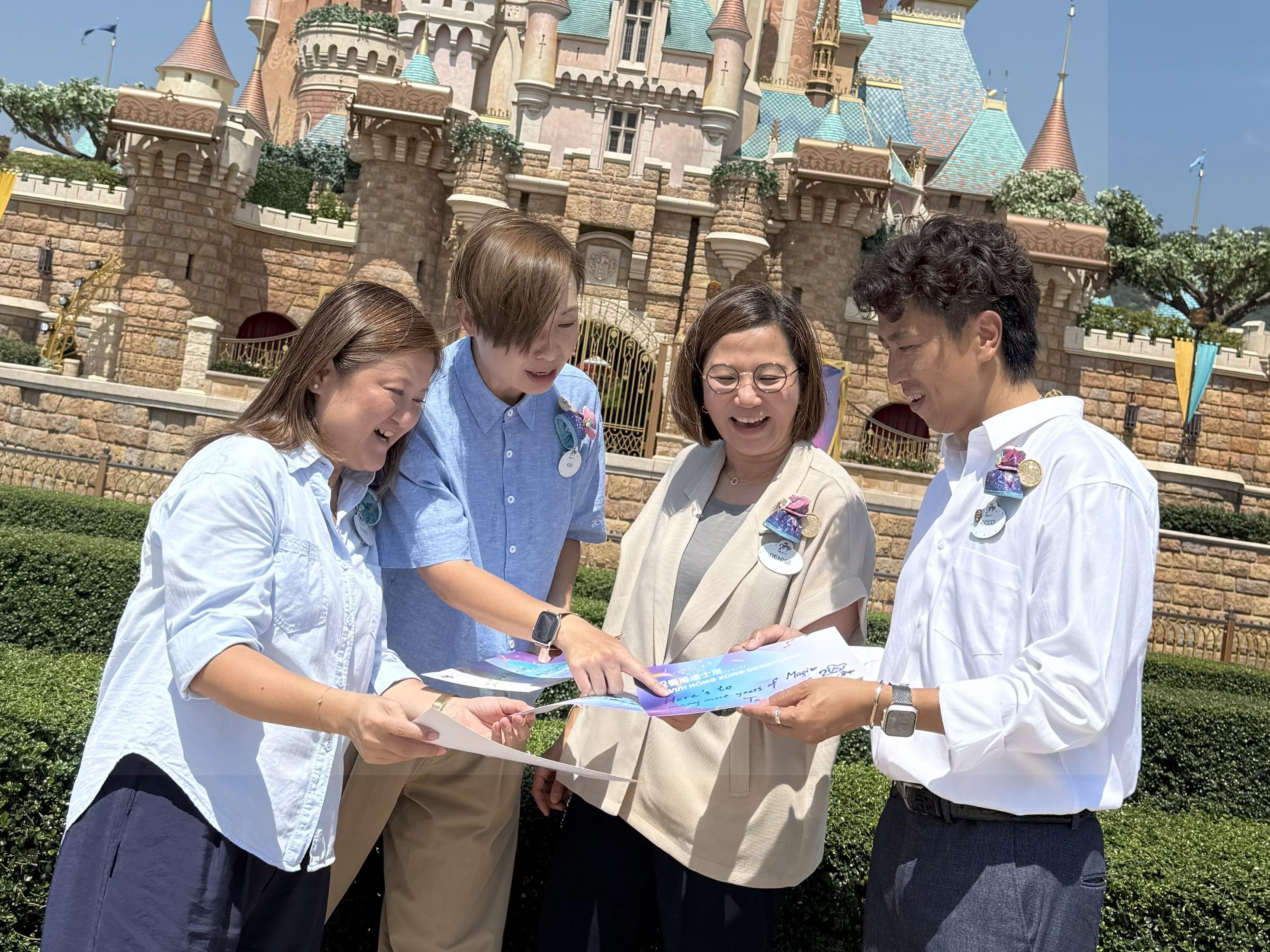 Annie, Kim, Denise & Ricco (1).jpg