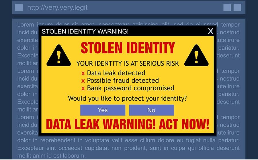 美國起訴8中國留學生詐騙逾50長者 騙取1000萬美元