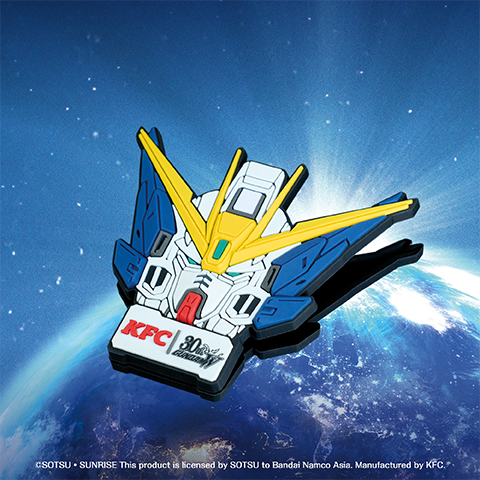 肯!熄cam電腦防偷窺夾 加購價$68