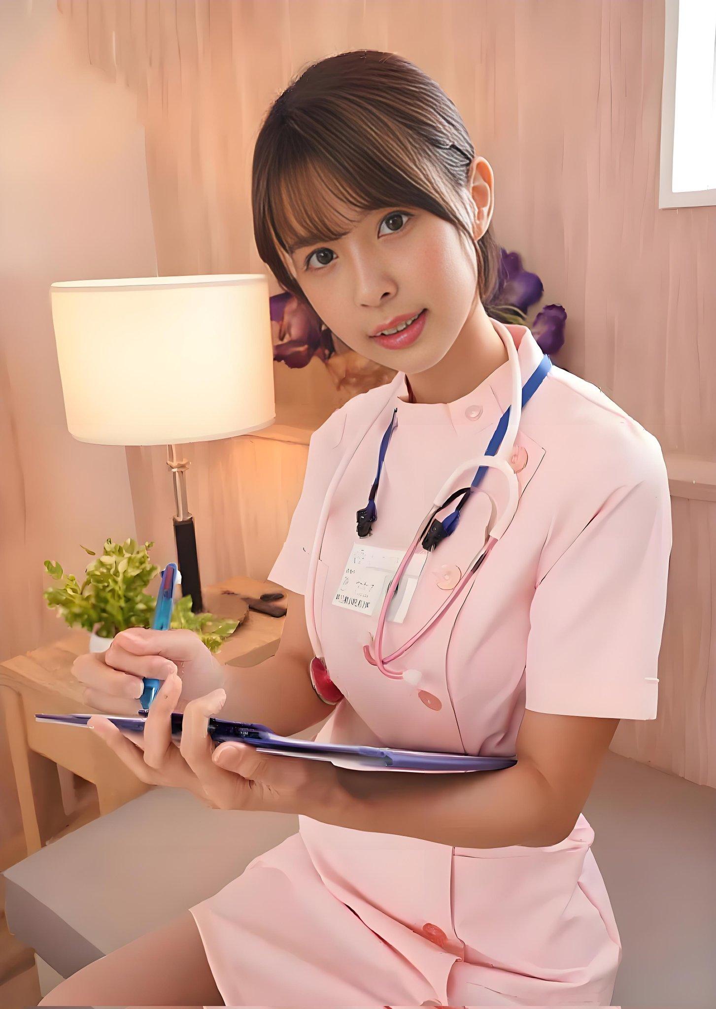 日本AV女優葵司(X@kuisi_)