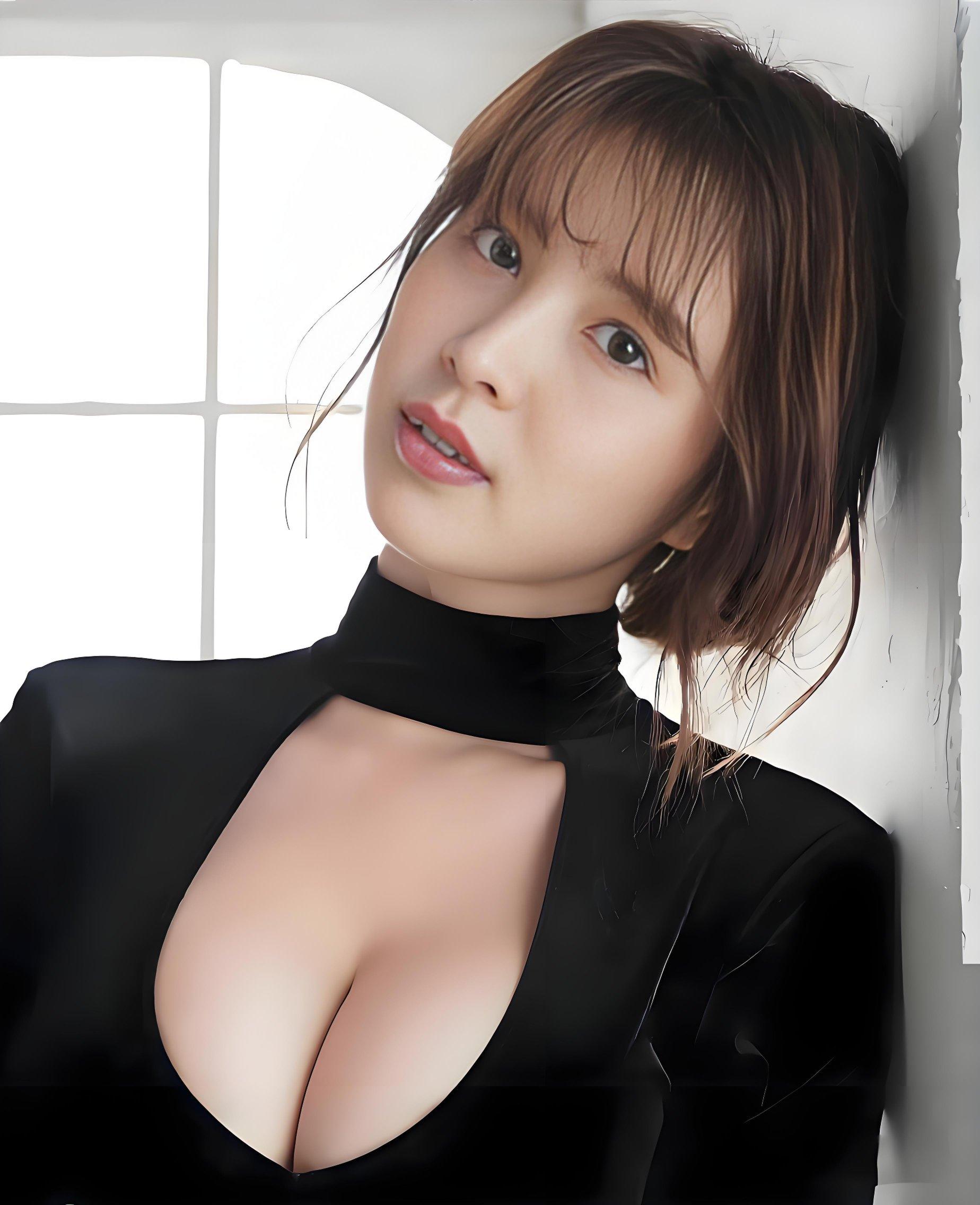 日本AV女優葵司(X@kuisi_)