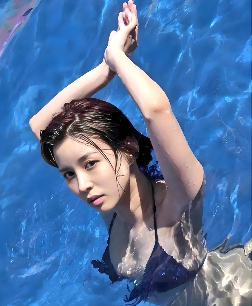 日本AV女優葵司(X@kuisi_)