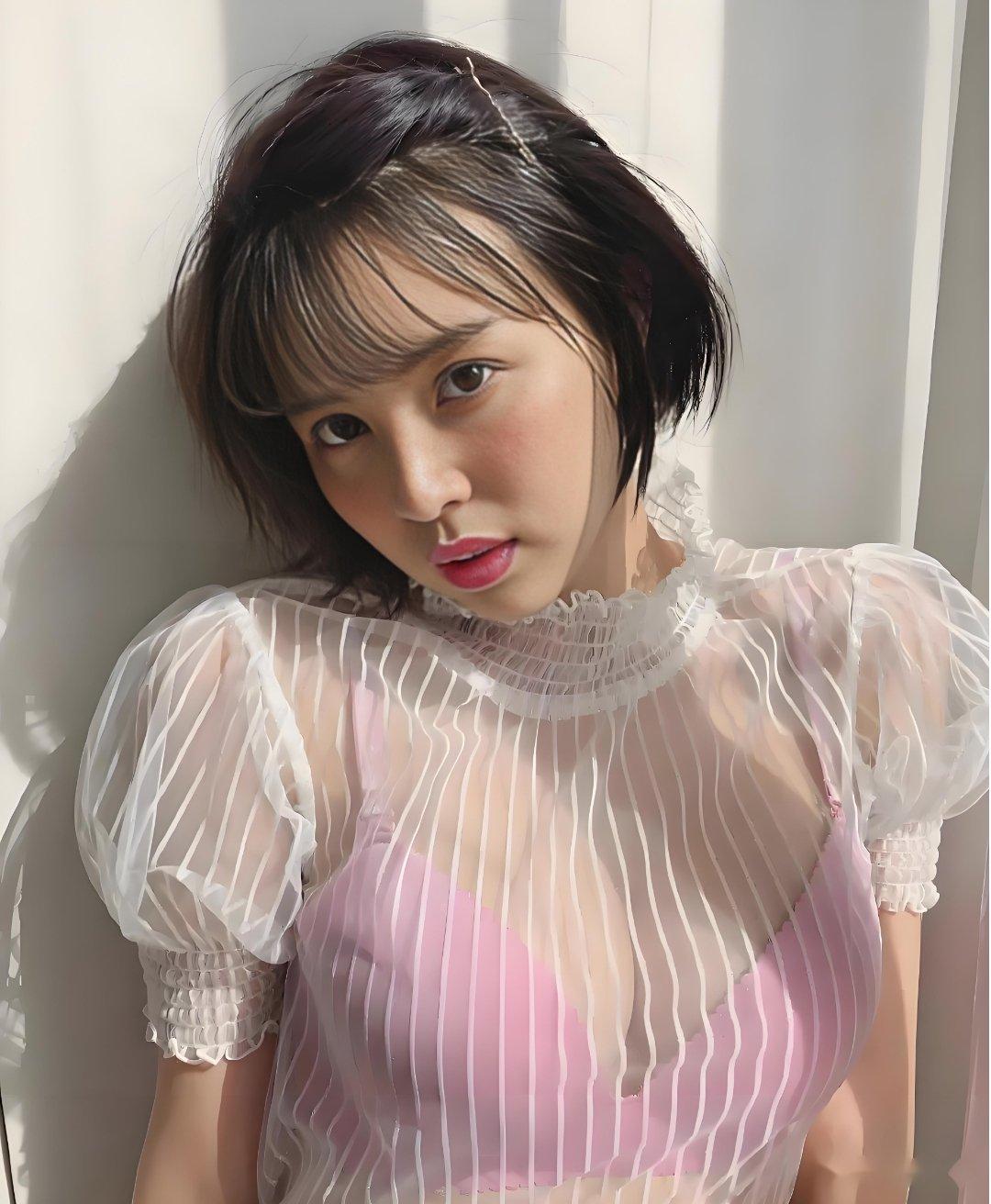 日本AV女優葵司(X@kuisi_)