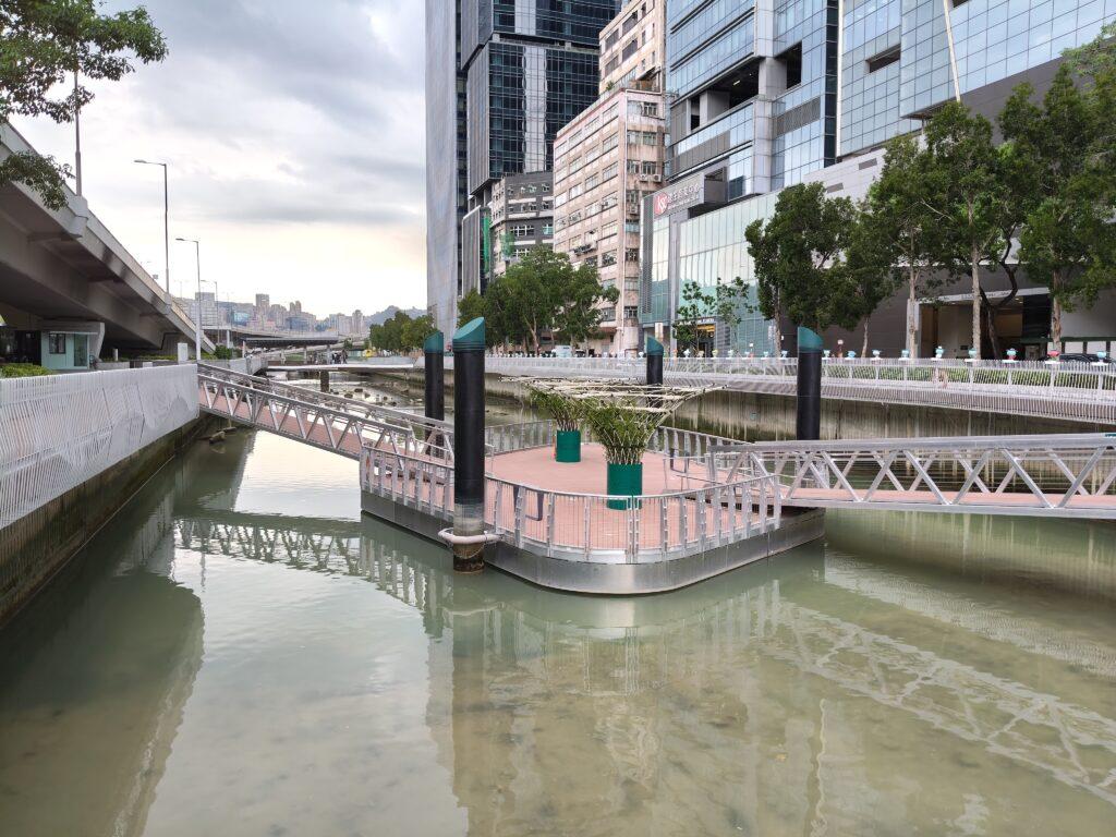 OPPO Reno 14F 拍攝效果