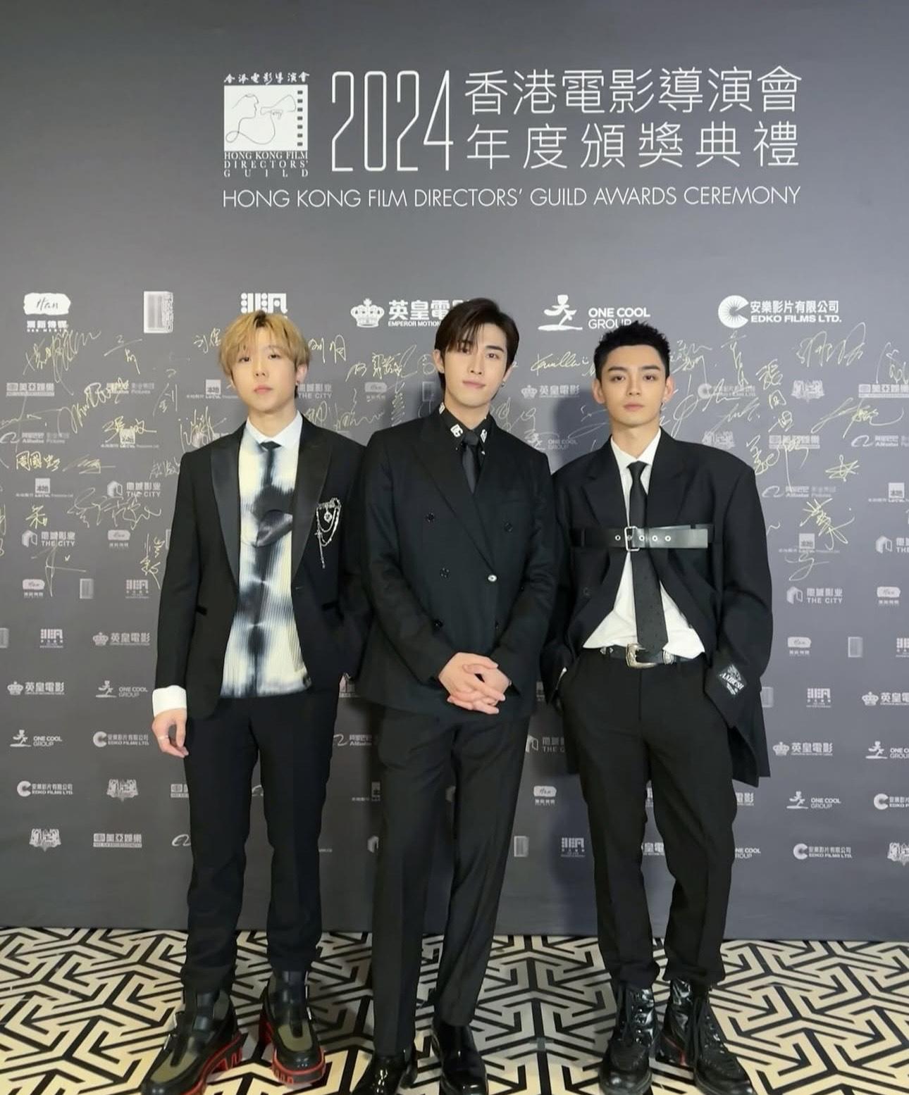 P1X3L突爆跟環球完約。