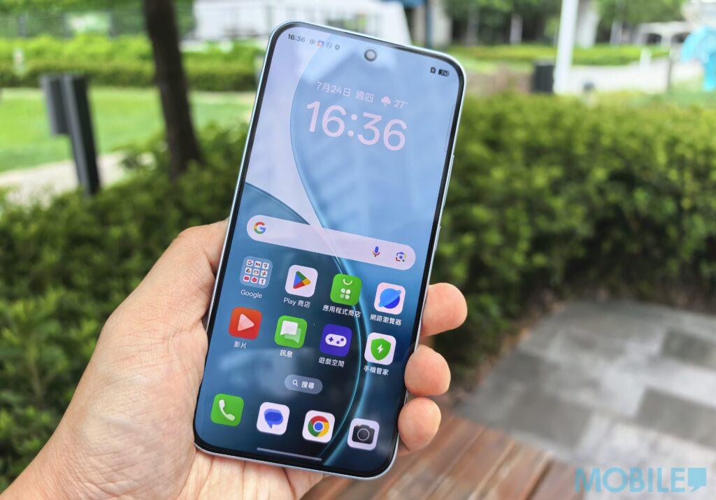 總結 OPPO Reno 14F雖然是一兩千幾元的手機,不過就有齊大佬Reno 14 Pro的功能,只是鏡頭及處理器上的分別。如果你只是一個對手機效能不太有要求的人,OPPO Reno 14F可能比Reno 14 Pro更加吸引!