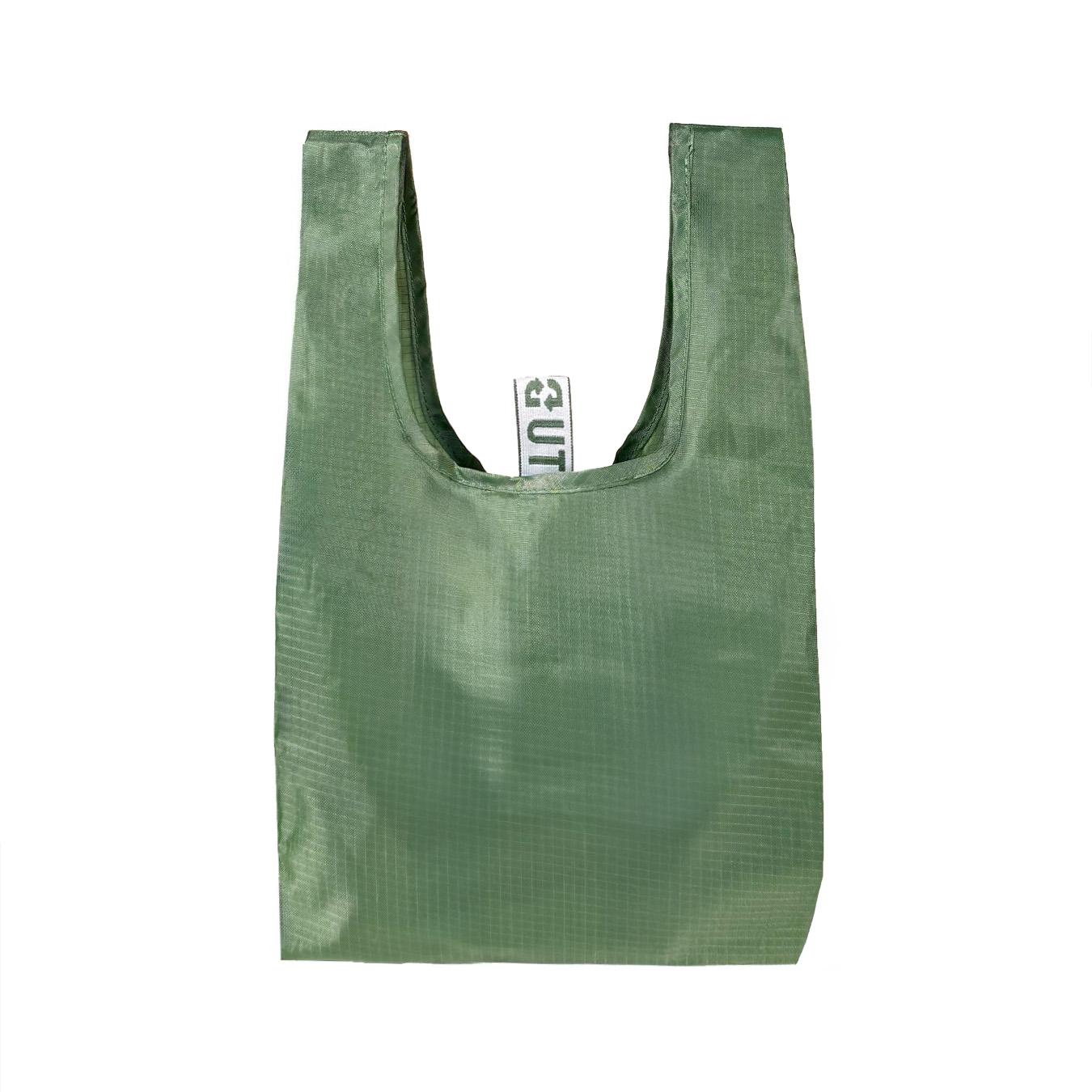 3COINS日本環保袋