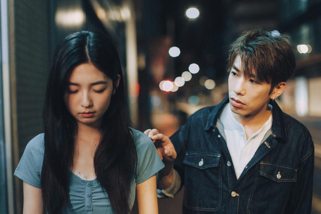 洪嘉豪中流感啟發新歌《親愛的》 自言未真正享受生活