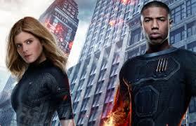 凱特瑪娜屬演技派隱形女俠。