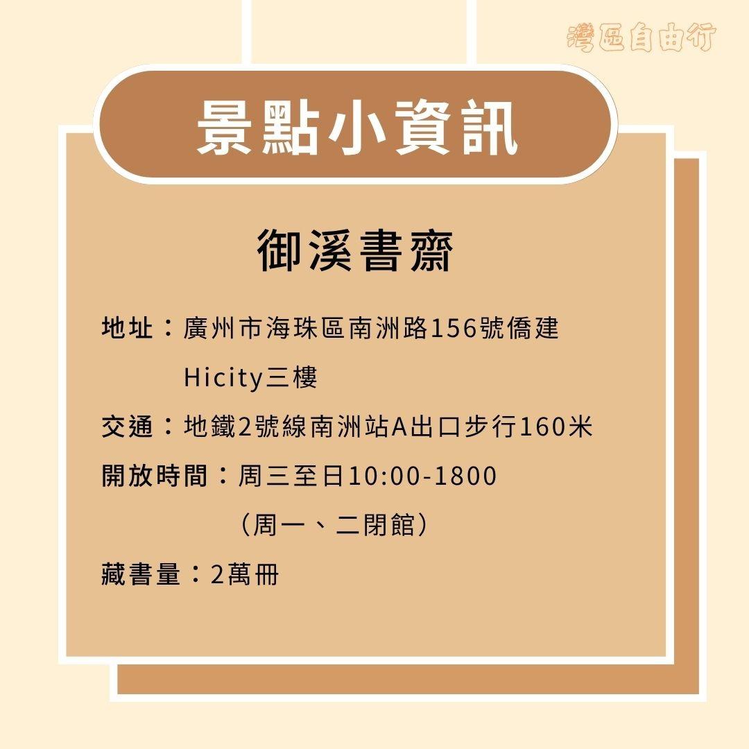 (當代中國製圖)