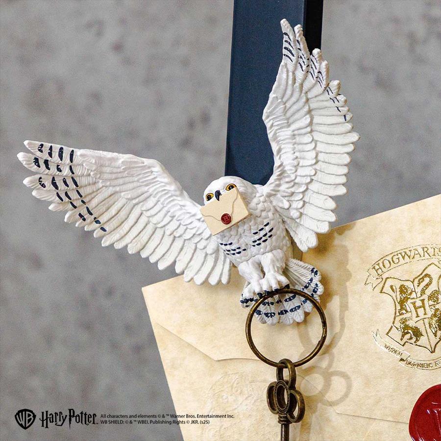 Hedwig嘿美磁石掛鈎 $160