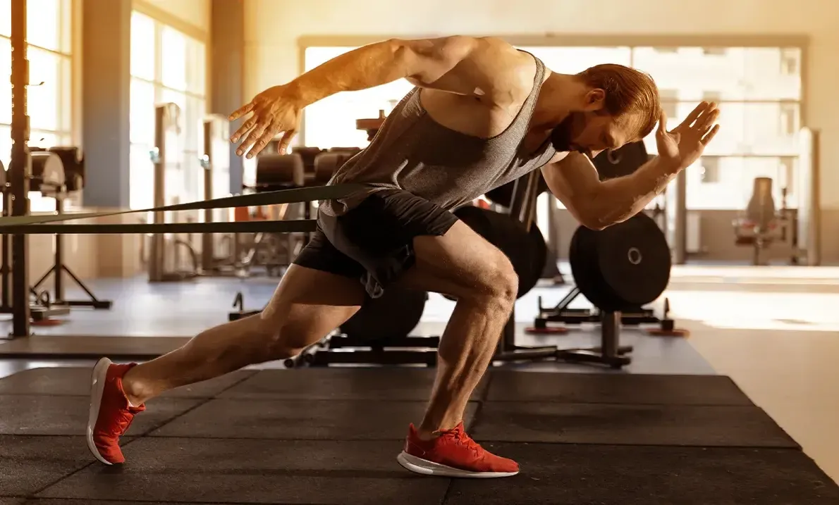 雖然咖啡因能提升運動效能,但攝取時間與劑量若不當,也可能對身體恢復產生負面影響。