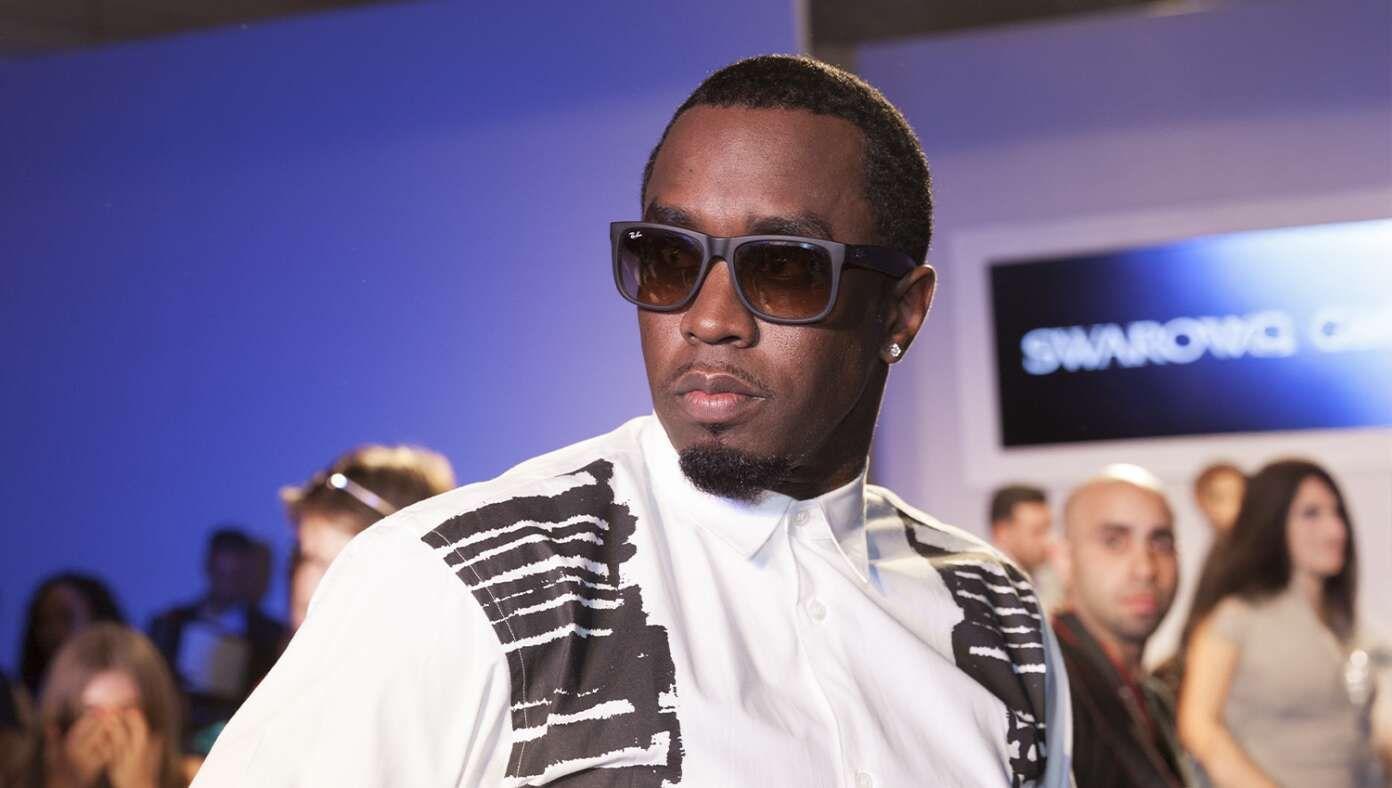 Diddy被控兩項強迫賣淫罪,和一項密謀參加犯罪組織罪被裁定無罪,逃過終身監禁。