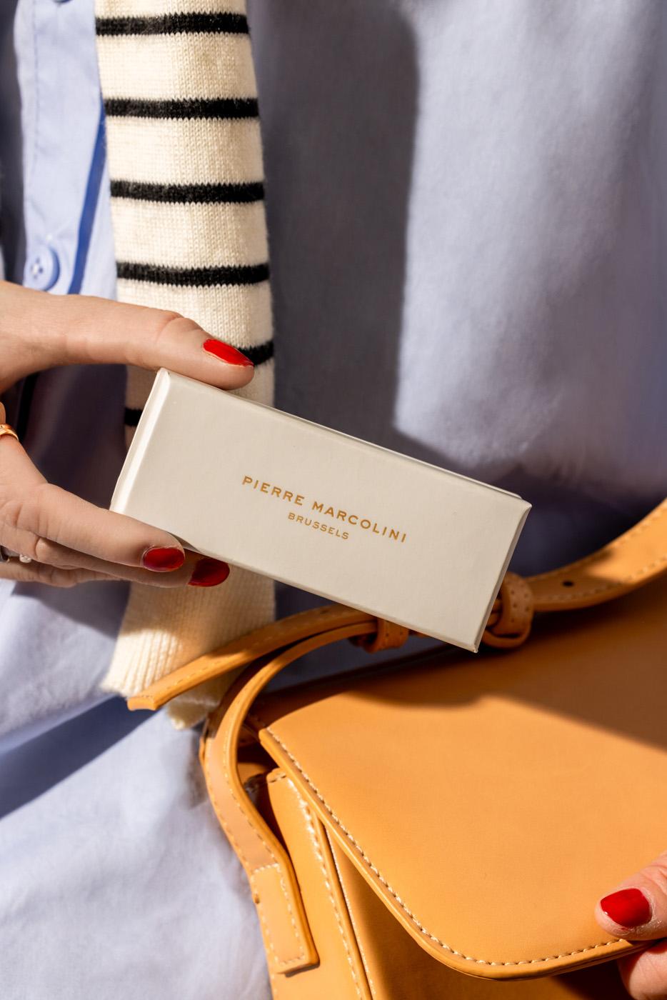 PETITS BONHEURS 小確幸系列