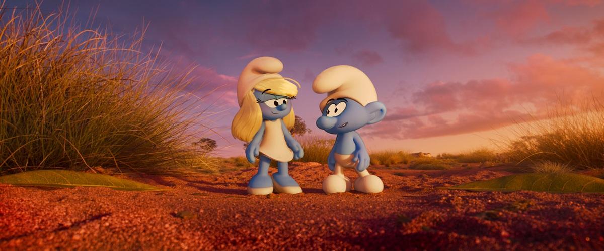 JACE自言勁愛美芝。